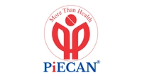 Piecan Pharma Private Limited