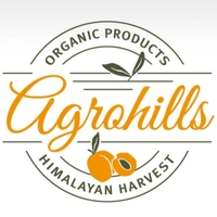 Agrohills