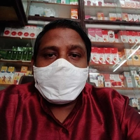 Sri Laxmi Prasad Clinic Homoeopathy