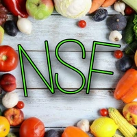 Noida Super Fresh