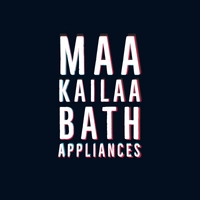 Maa Kailaa Bath Appliances