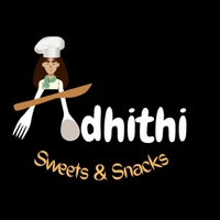 Adhithi Sweets and Snacks