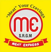 Meat Express
