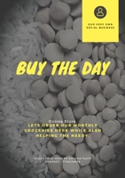 Buy The DAY