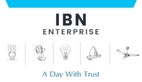 IBN ENTERPRISE