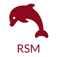 RSM Designer Boutique