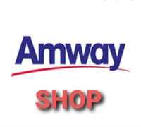 Amway Shop