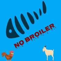 No Broiler