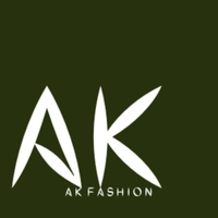 AK Fashion
