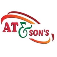 AT & Sons (Banana Corner)