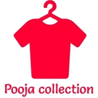 Pooja Collection