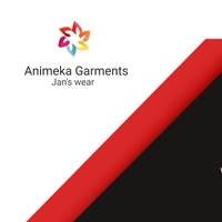 Animeka Garments