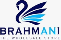 Brhamani Sales