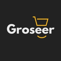 Groseer – Order Organic Grocery Delivery in Varanasi