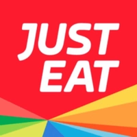 Just Deliver
