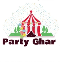 Party Ghar