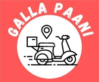 Galla Paani
