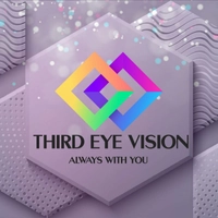 THIRD EYE VISION