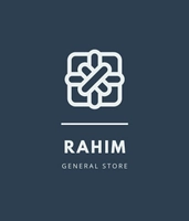 Rahim General Store