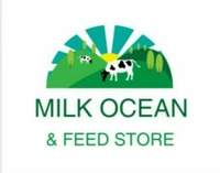 Milk Ocean & Feed Store