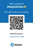 KNG Pharmacy