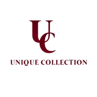 Unique Collection