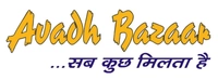 Avadh Bazaar