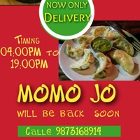 MOMO-JO