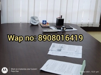 Dream Home Project (Composite Loan Available)
