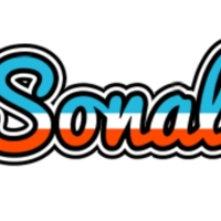 Sonal Fashion