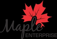 Maple Enterprise