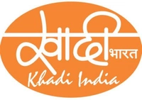Natural Vatika Khadi Gramoudyog