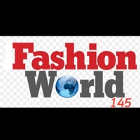 Fashion World 145