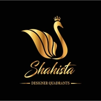 Shahista Designer Quadrants