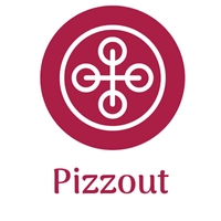 Pizzout