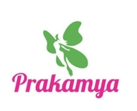 Prakamya's Collection
