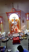 Balaji Rog Nivaran Kendra