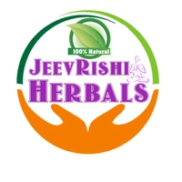 JeevRishi Herbals