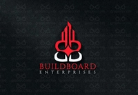 Buildboard Furnishers