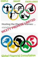 WEXTY PRIVATE LIMITED