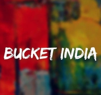 Bucket India
