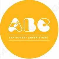 Abc Stationery Super Store