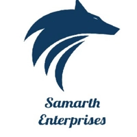 Samarth Interprises