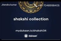 shakshi collection