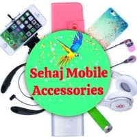 Sehaj Mobile Accessories