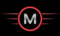 MeeKart