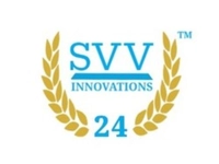 SVV Innovations Pvt Ltd