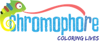 Chromophore Coloring Lives
