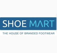 SHOE MART
