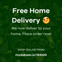 R.r Online Store